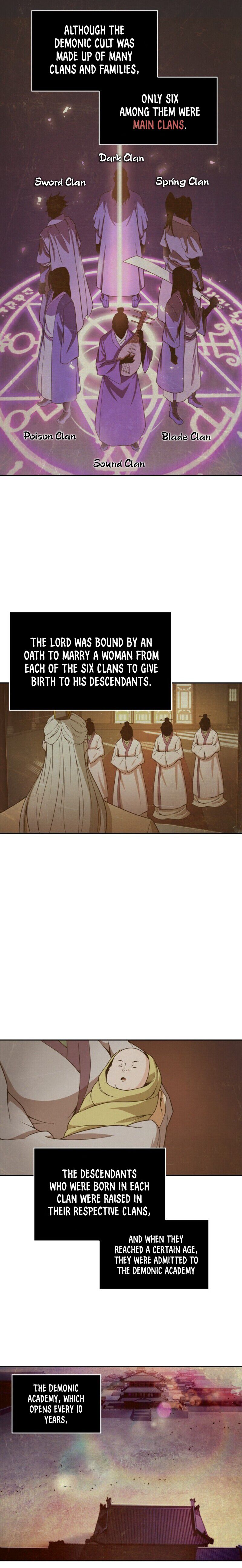 Page 2 of Chapter 3