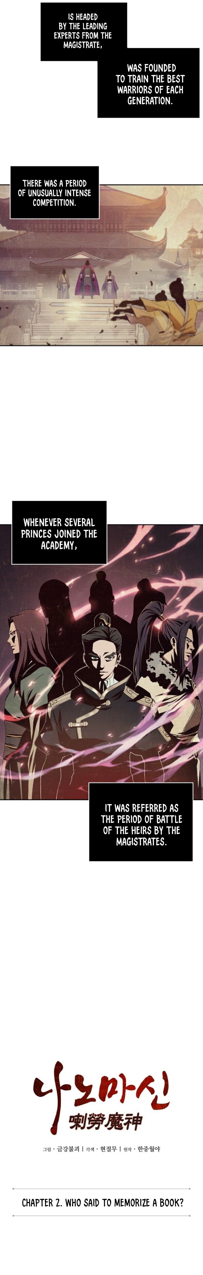 Page 3 of Chapter 3