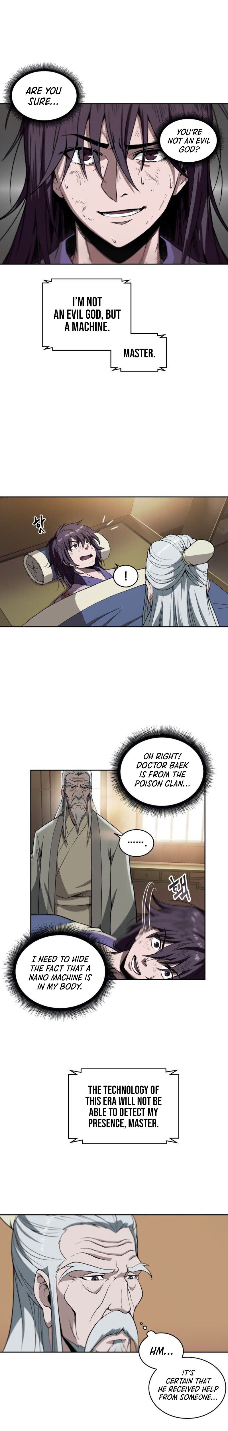 Page 4 of Chapter 3