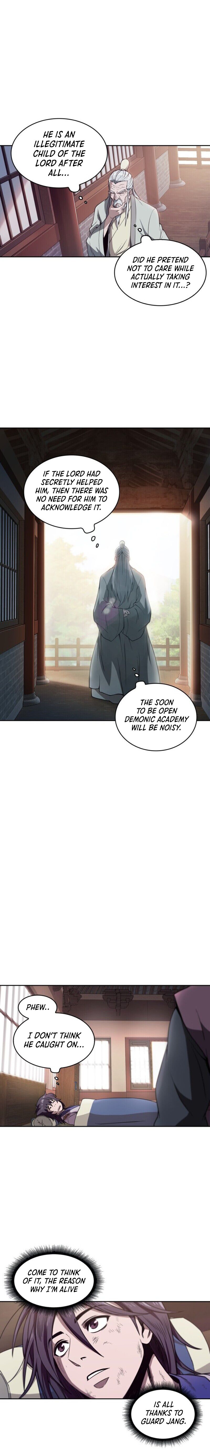 Page 6 of Chapter 3