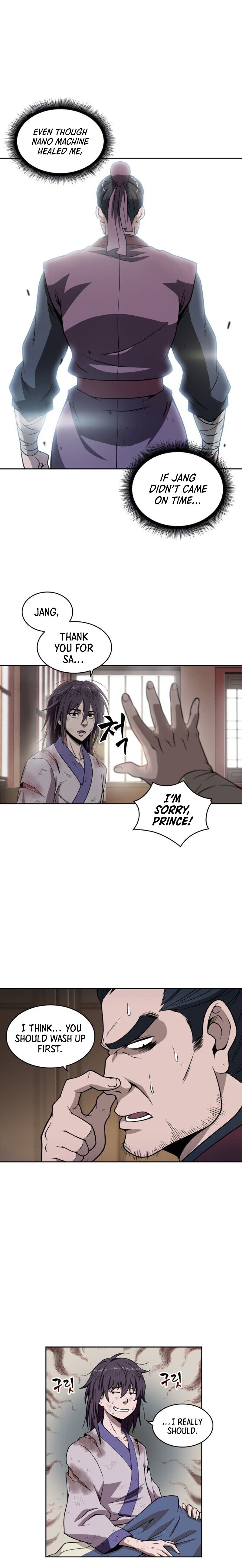 Page 7 of Chapter 3
