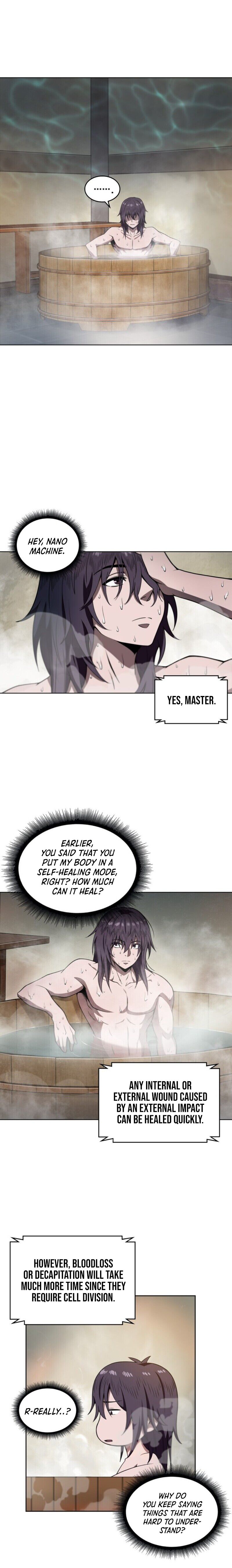 Page 8 of Chapter 3