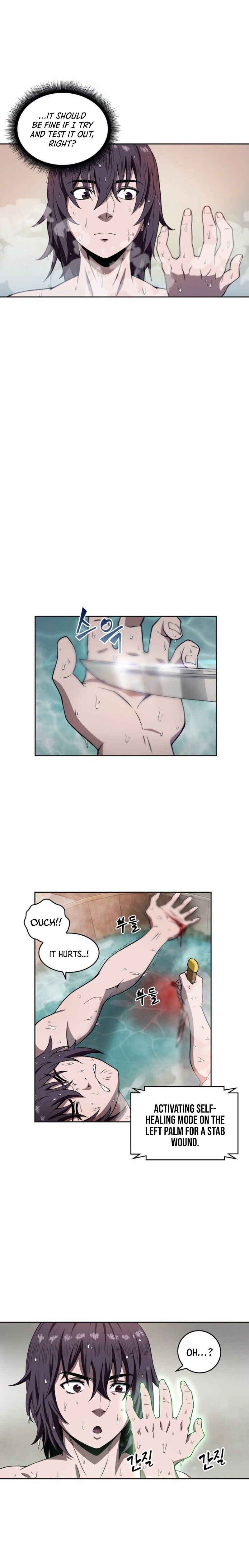 Page 9 of Chapter 3