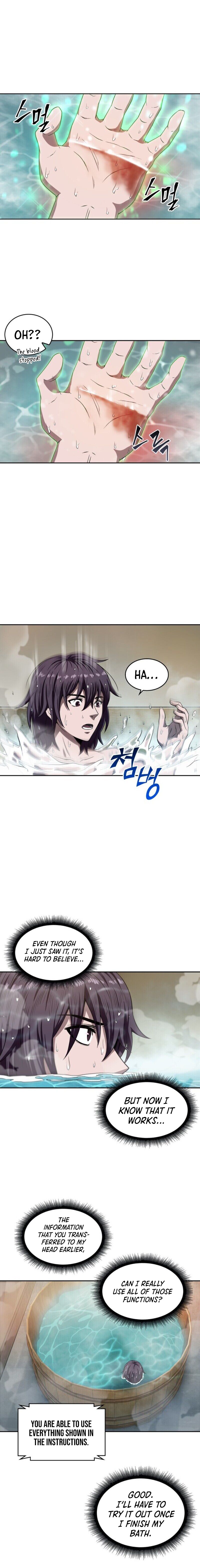 Page 10 of Chapter 3
