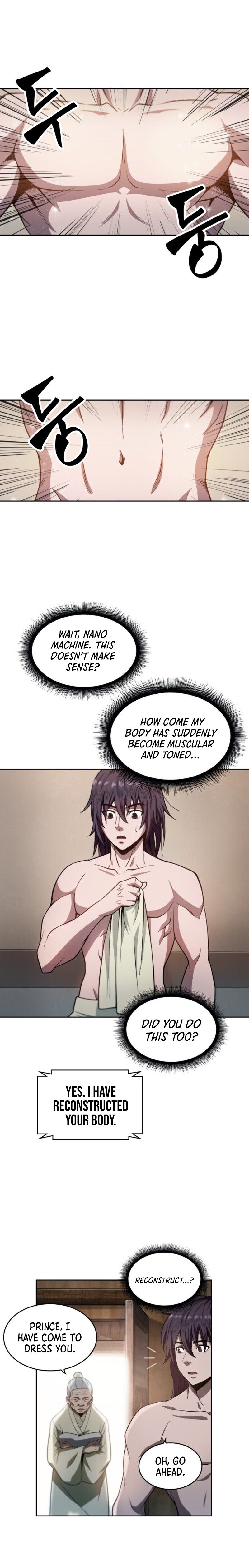 Page 11 of Chapter 3