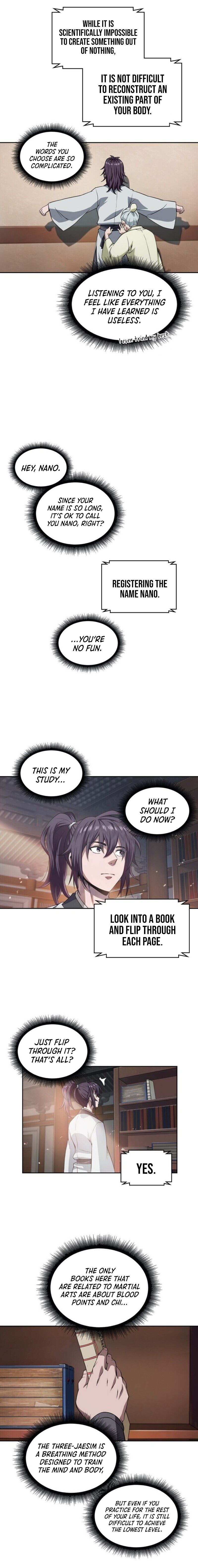 Page 12 of Chapter 3