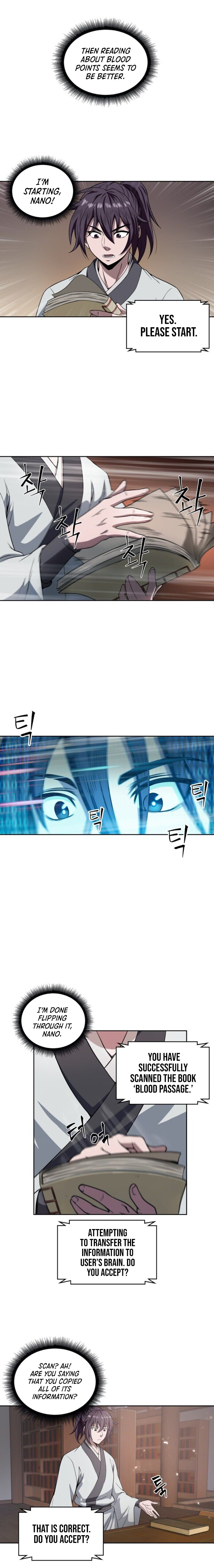Page 13 of Chapter 3