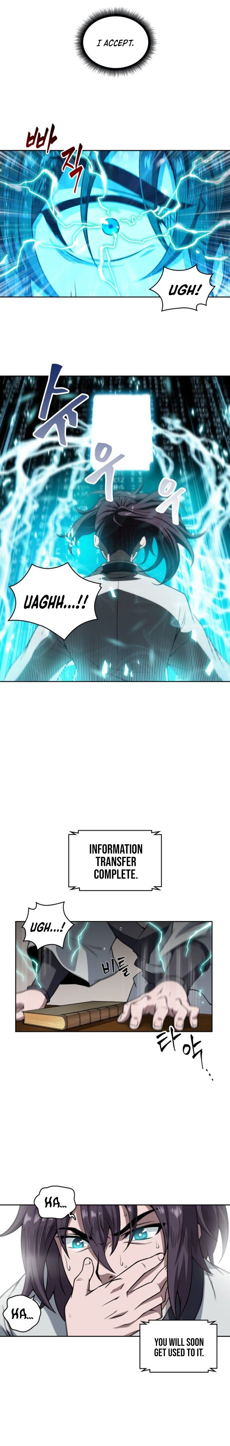 Page 14 of Chapter 3