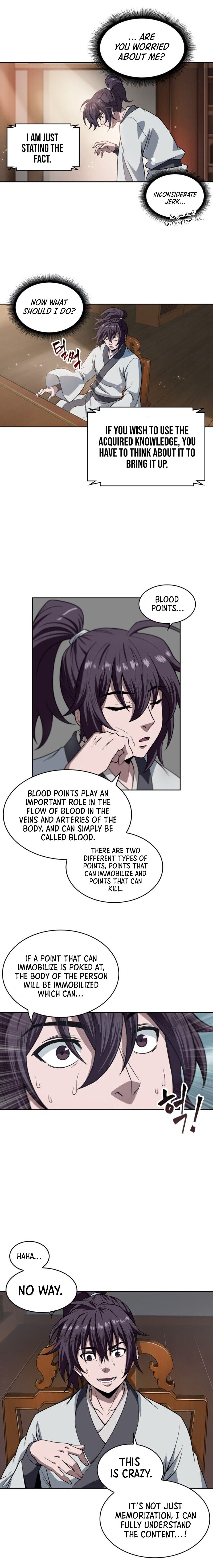 Page 15 of Chapter 3