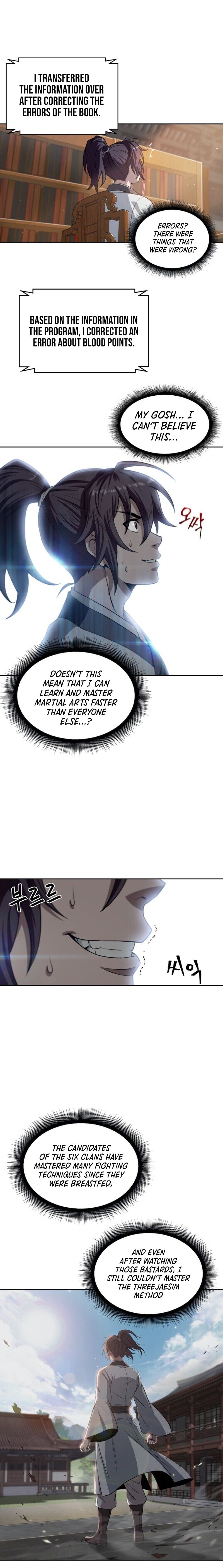 Page 16 of Chapter 3