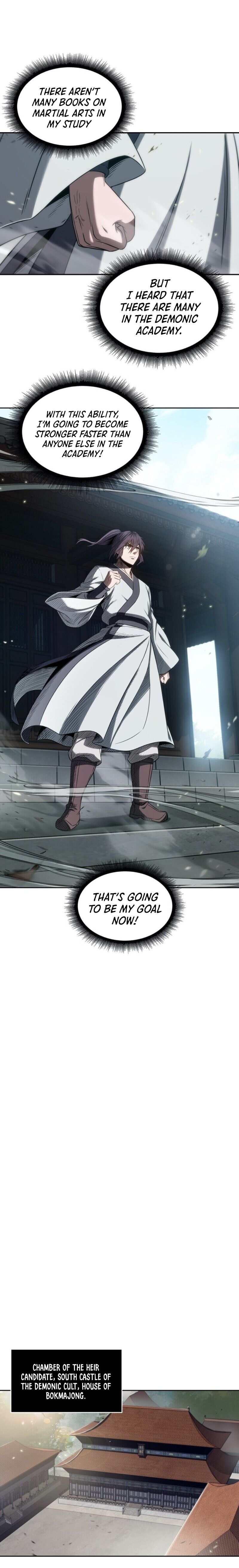 Page 17 of Chapter 3