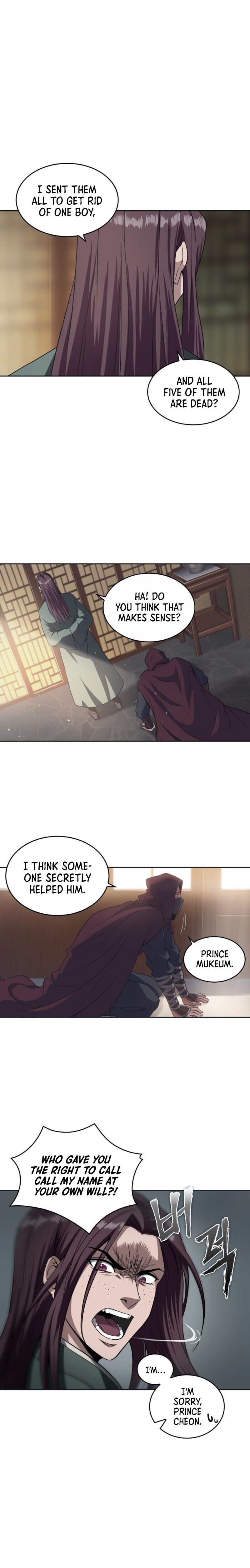 Page 18 of Chapter 3