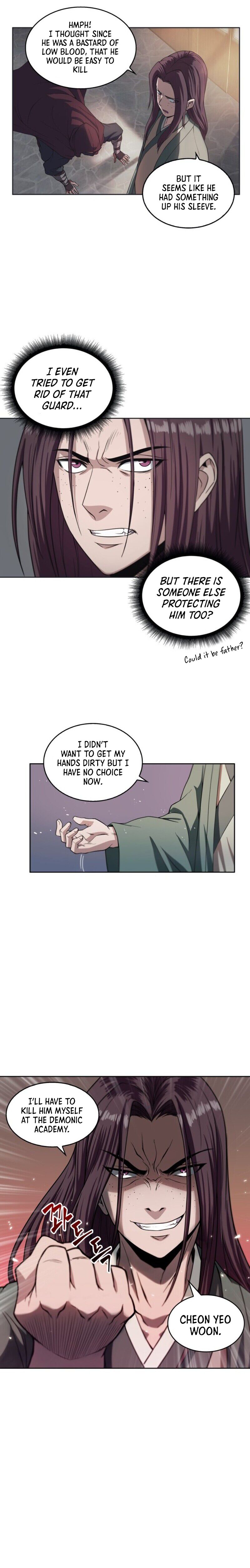 Page 19 of Chapter 3