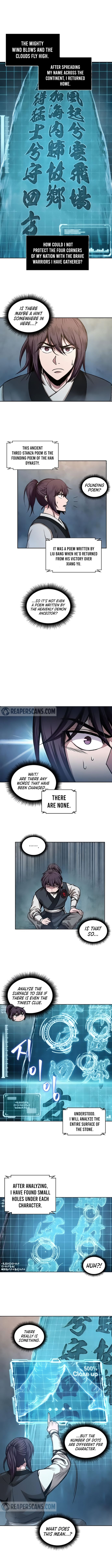 Page 3 of Chapter 32