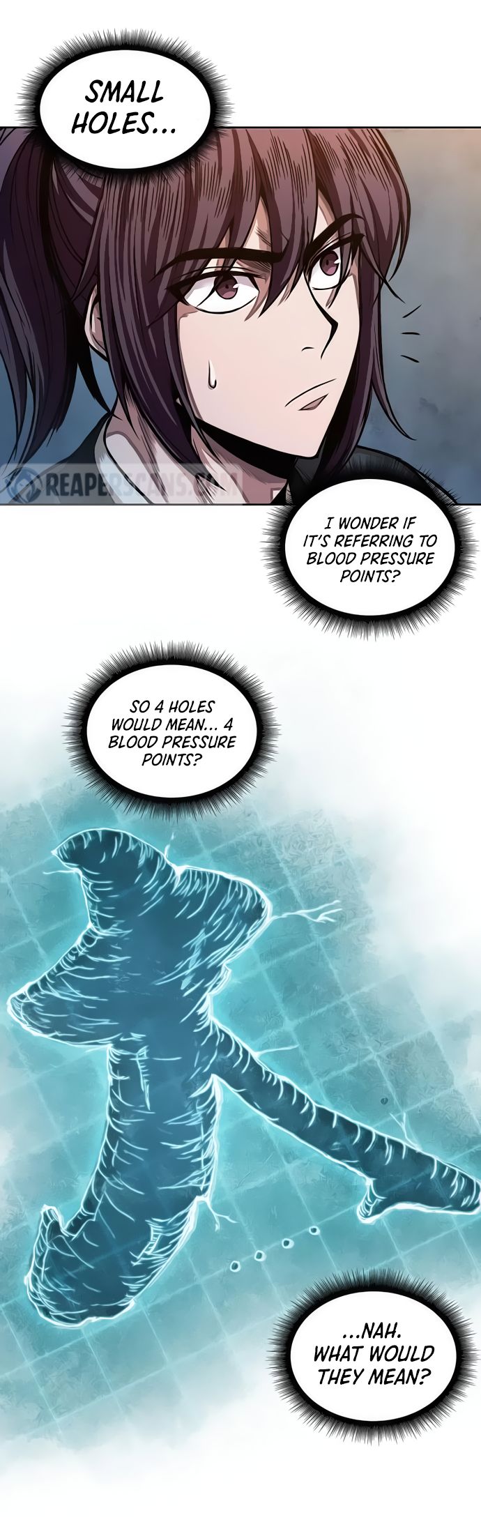 Page 4 of Chapter 32