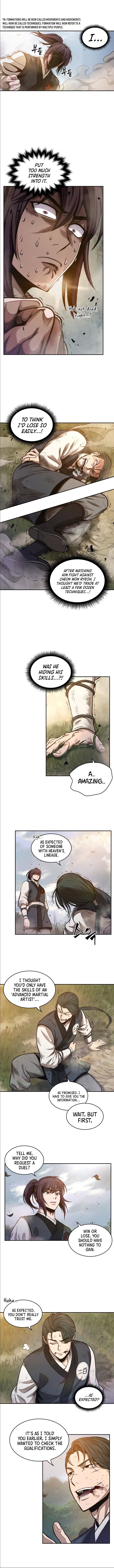 Page 2 of Chapter 33