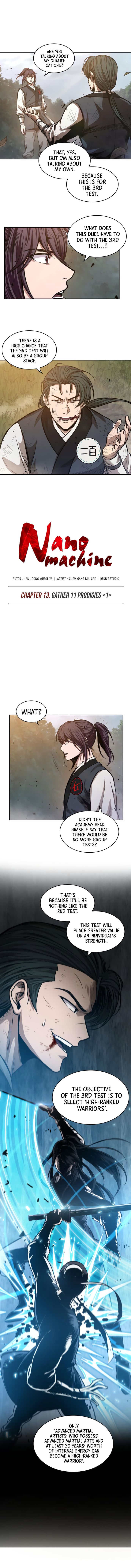 Page 3 of Chapter 33