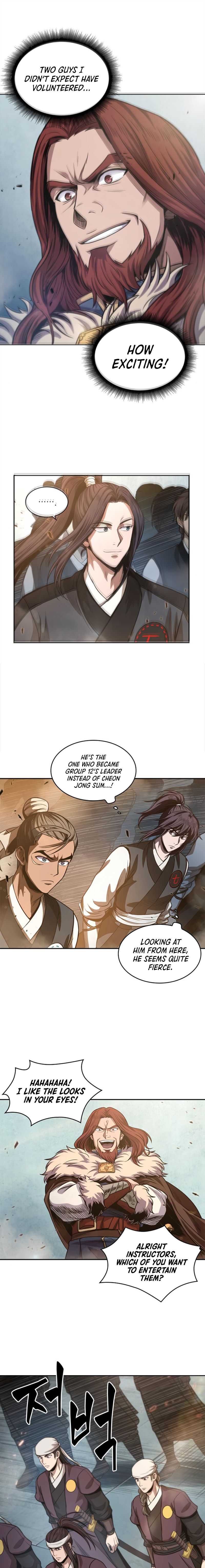 Page 2 of Chapter 36