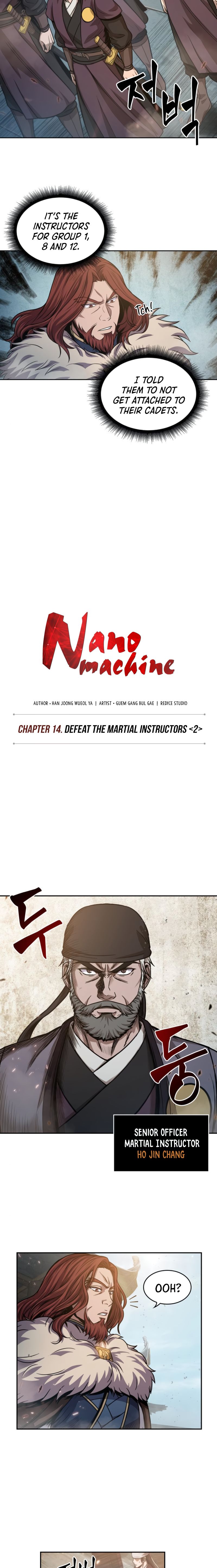 Page 3 of Chapter 36