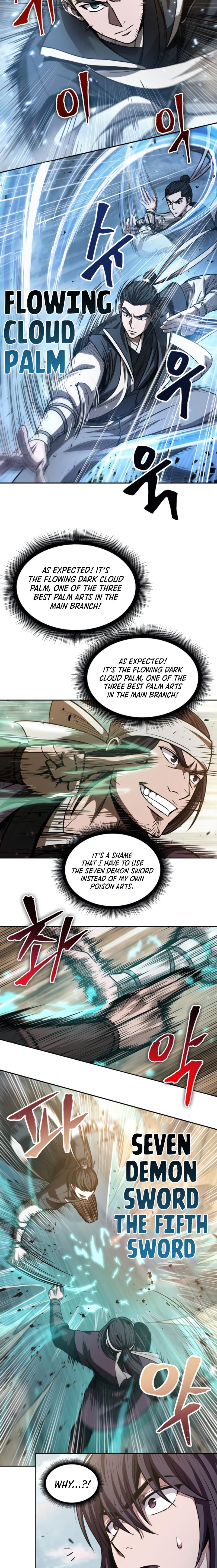 Page 5 of Chapter 36