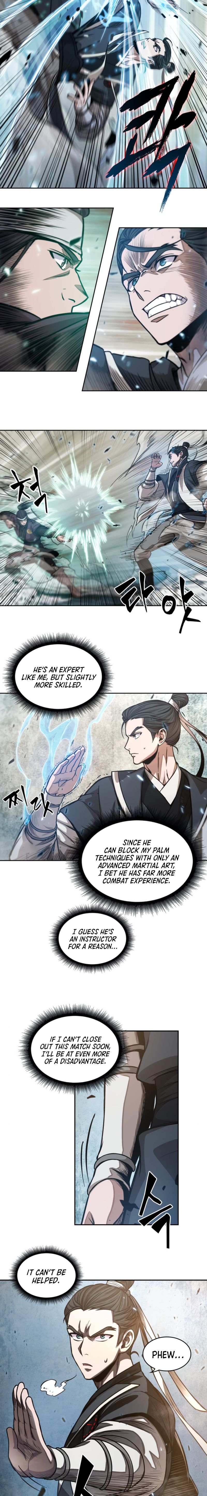 Page 7 of Chapter 36