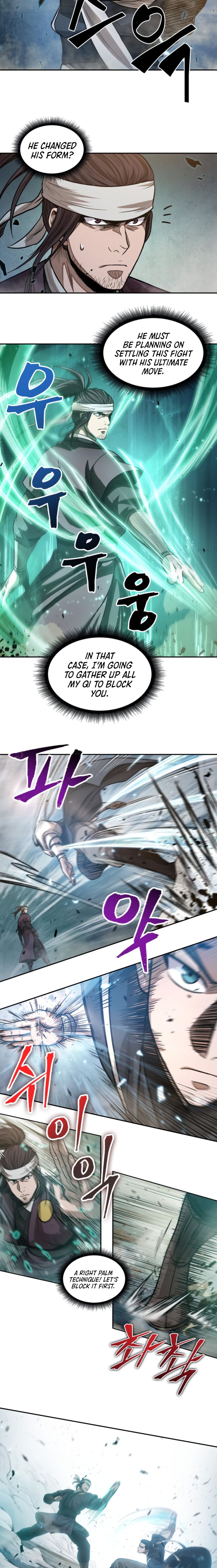 Page 8 of Chapter 36