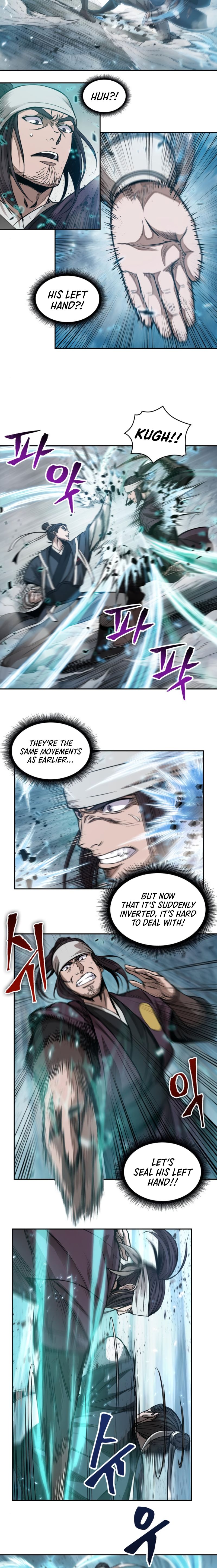 Page 9 of Chapter 36