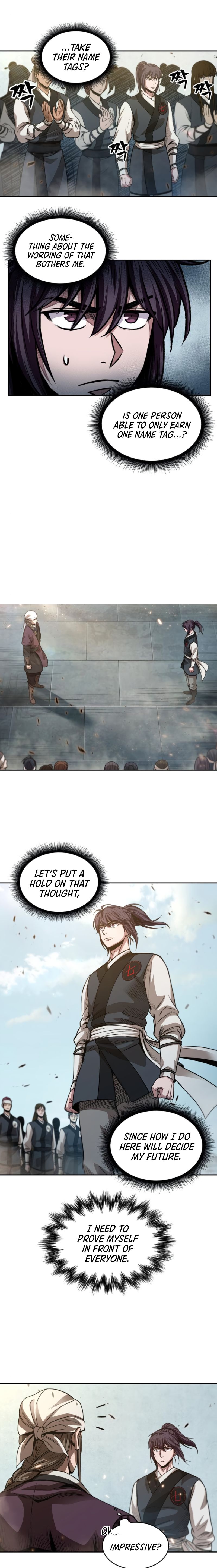Page 11 of Chapter 36
