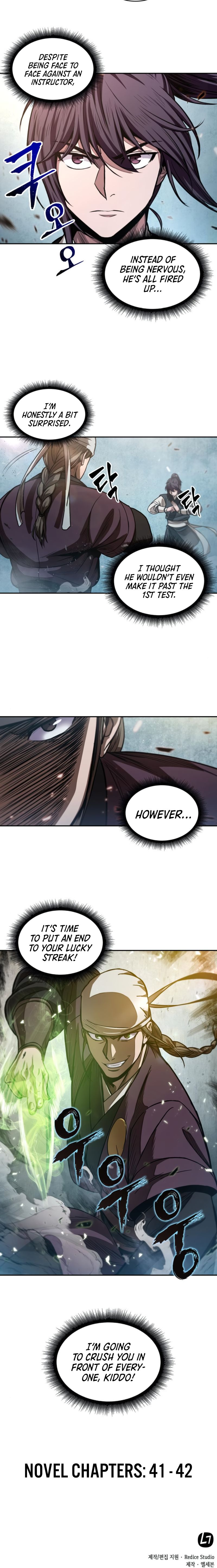Page 12 of Chapter 36
