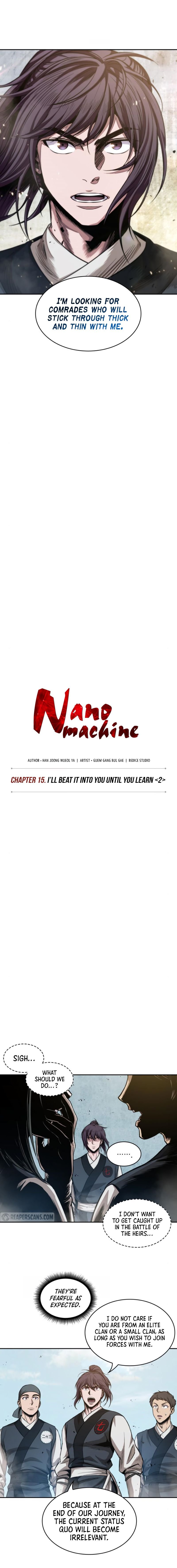 Page 2 of Chapter 39