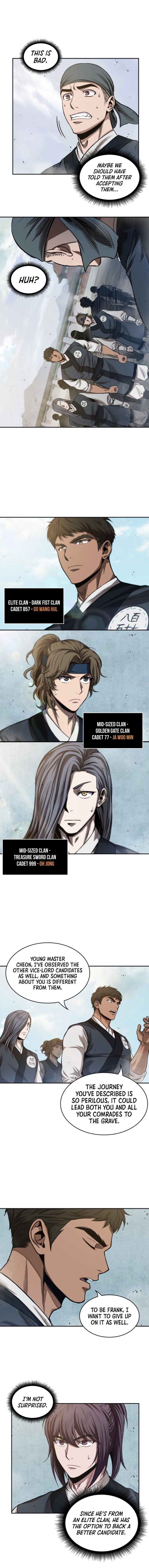 Page 4 of Chapter 39