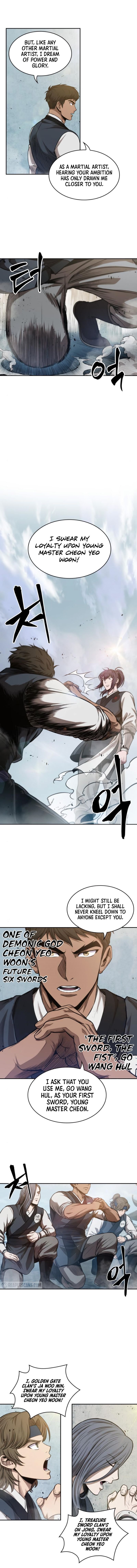 Page 5 of Chapter 39