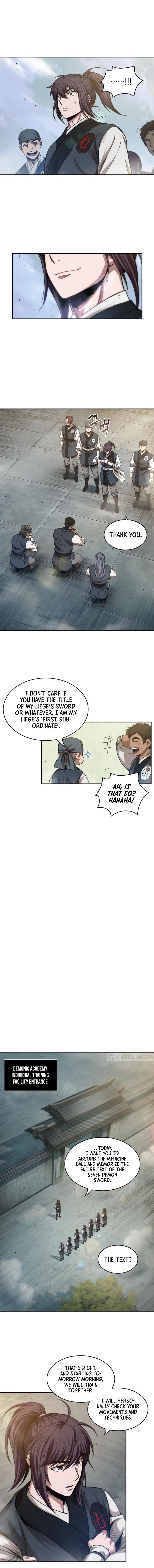 Page 6 of Chapter 39