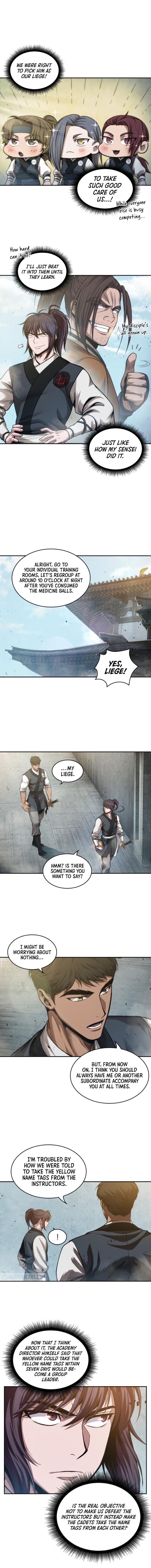 Page 7 of Chapter 39