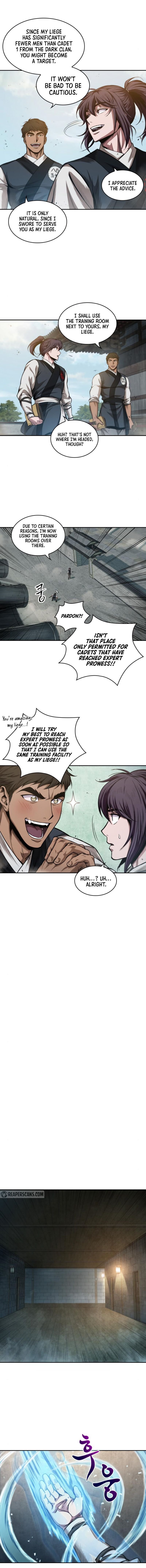 Page 8 of Chapter 39