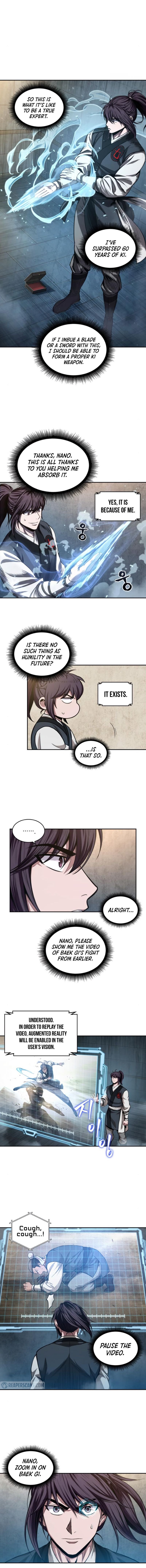 Page 9 of Chapter 39