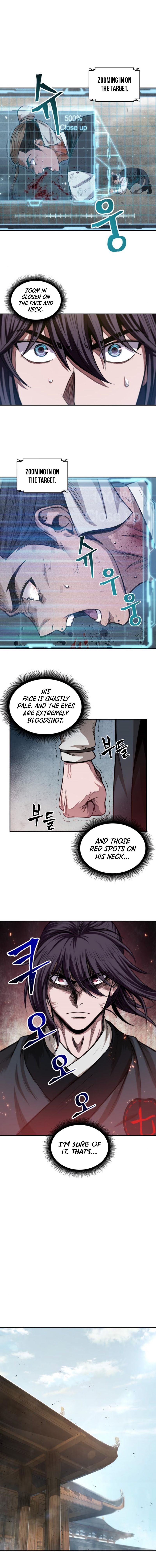 Page 10 of Chapter 39