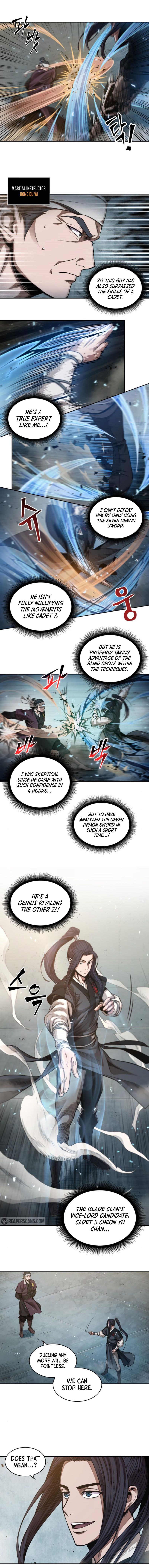 Page 11 of Chapter 39