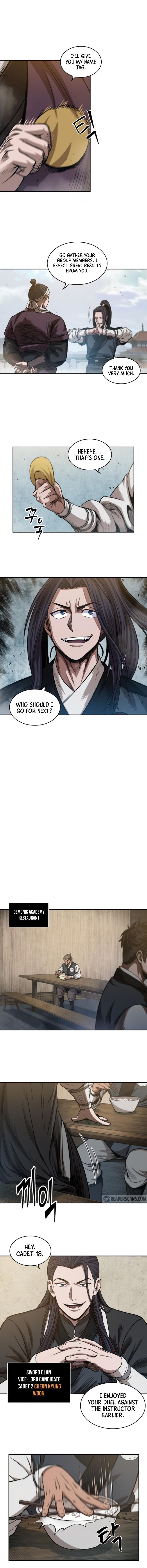 Page 12 of Chapter 39