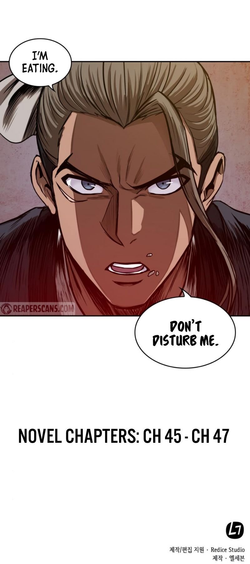 Page 13 of Chapter 39