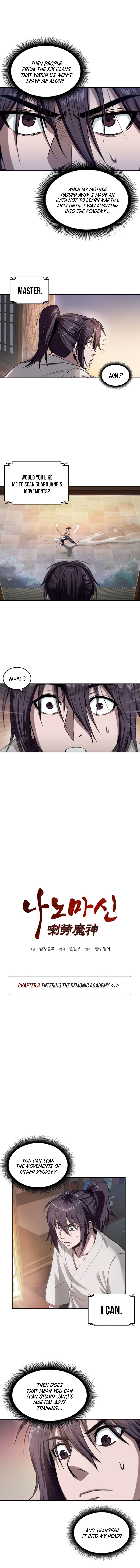 Page 3 of Chapter 4