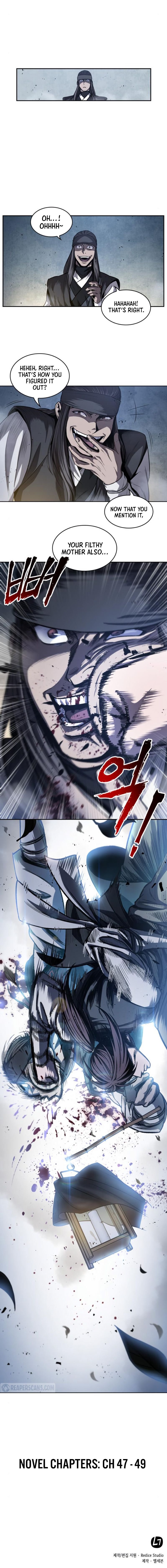 Page 11 of Chapter 40