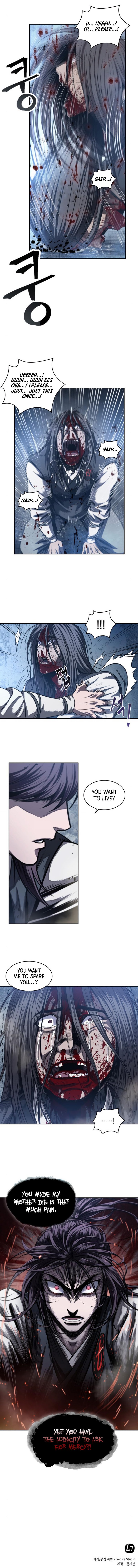 Page 10 of Chapter 41