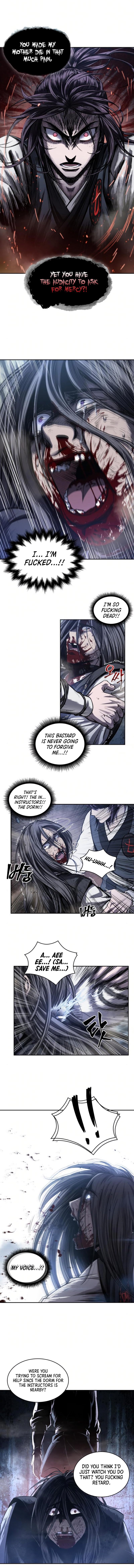Page 2 of Chapter 42
