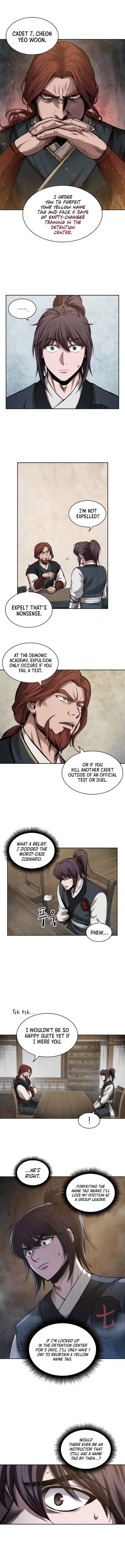 Page 2 of Chapter 44