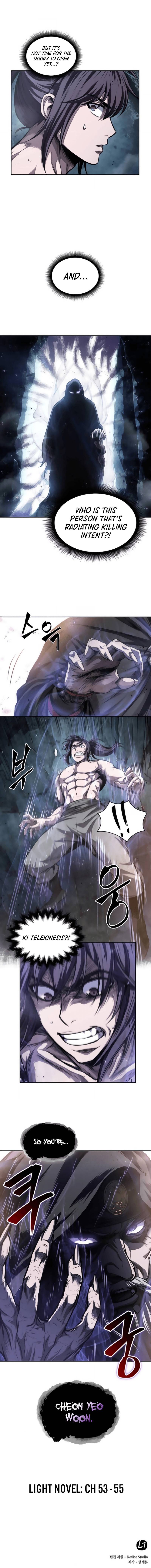 Page 12 of Chapter 44