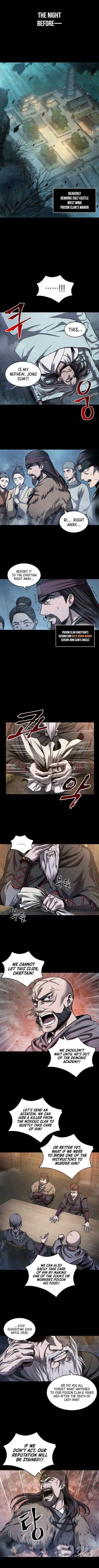 Page 2 of Chapter 45