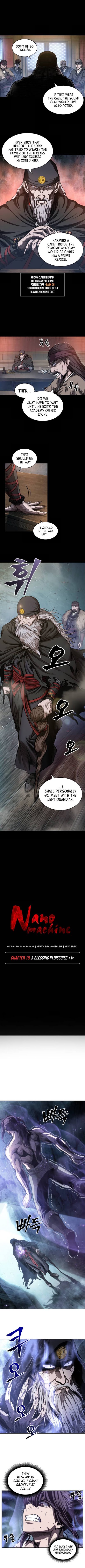 Page 3 of Chapter 45
