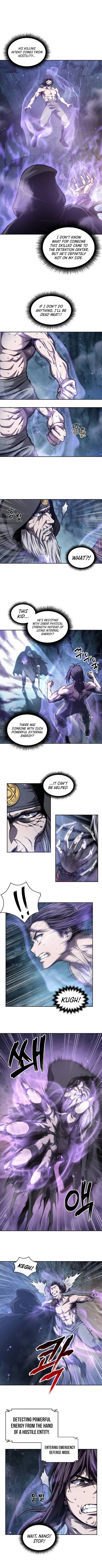 Page 4 of Chapter 45
