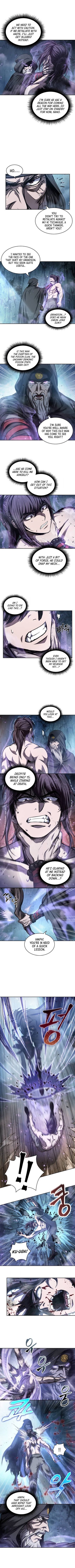 Page 5 of Chapter 45